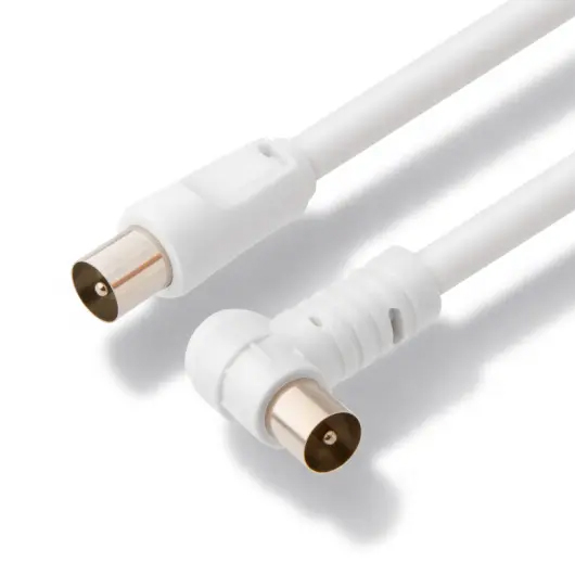 COAXIAL CABLE – WESTBRIGHT TECHNOLOGY CO.,LTD wire&cable